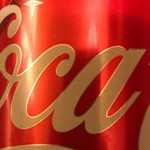 Meet your Posher, Perry